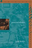 Potentialités : Recueil d'essais - Potentialities: Collected Essays