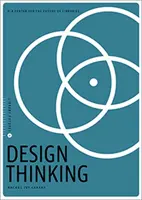 Penser la conception - Design Thinking