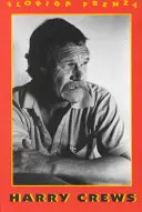 La frénésie de la Floride - Florida Frenzy