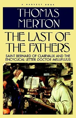 Le dernier des pères - Last of the Fathers