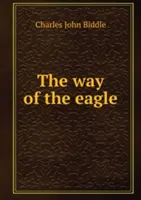 Le chemin de l'aigle - way of the eagle