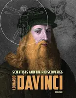 Léonard de Vinci - Leonardo Da Vinci