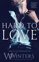 Difficile d'aimer - Hard to Love