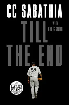 Jusqu'au bout - Till the End