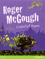 Poèmes collectés par Wordsmith Year 3 - Wordsmith Year 3 collected poems