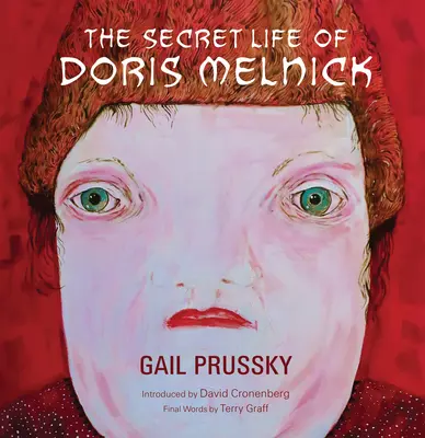 La vie secrète de Doris Melnick - The Secret Life of Doris Melnick