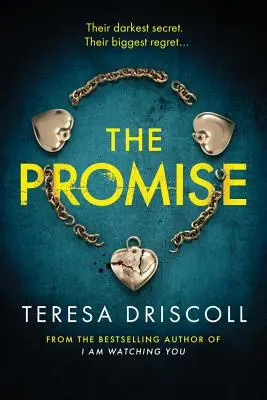 La promesse - The Promise