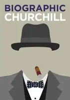 Churchill biographique - Biographic Churchill