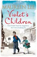 Les enfants de Violet - Violet's Children