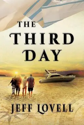 Le troisième jour - The Third Day