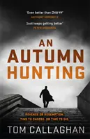 Chasse d'automne - Autumn Hunting