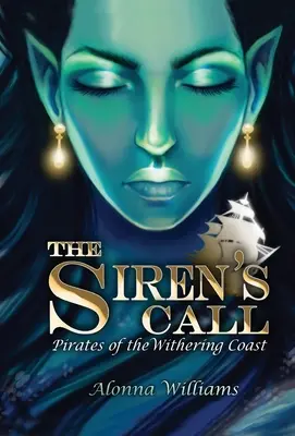 L'appel de la sirène - The Siren's Call