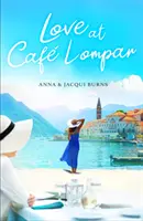 L'amour au café Lompar - Love At Cafe Lompar