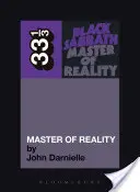 Maître de la réalité - Master of Reality