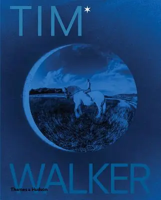 Tim Walker : Visez la lune - Tim Walker: Shoot for the Moon