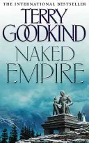 L'Empire nu - Naked Empire