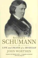 Robert Schumann : Vie et mort d'un musicien - Robert Schumann: Life and Death of a Musician