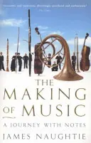 La fabrication de la musique - Making of Music