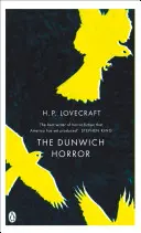 L'horreur de Dunwich - et autres histoires - Dunwich Horror - And Other Stories
