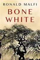 Blanc d'os - Bone White