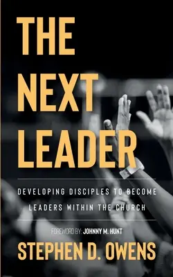 Le prochain leader - The Next Leader