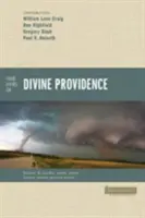 Quatre points de vue sur la providence divine - Four Views on Divine Providence