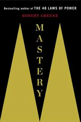 La maîtrise - Mastery