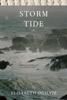 Marée de tempête - Storm Tide