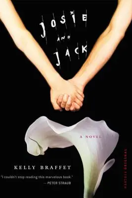 Josie et Jack - Josie and Jack