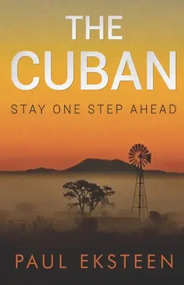 Le Cubain - The Cuban