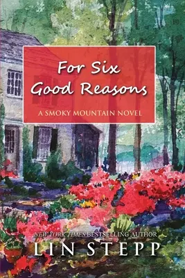 Pour six bonnes raisons - For Six Good Reasons