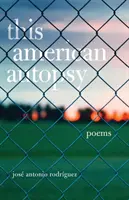 This American Autopsy, Volume 23 : Poèmes - This American Autopsy, Volume 23: Poems