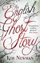 Une histoire de fantômes anglais - An English Ghost Story