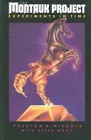 Le projet Montauk : Une expérience dans le temps - The Montauk Project: Experiment in Time