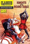 Les Chevaliers de la Table Ronde - Knights of the Round Table