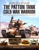 Chars Patton - Patton Tanks