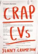 CVS de merde - Crap CVS