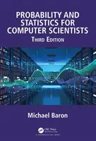 Probabilités et statistiques pour les informaticiens - Probability and Statistics for Computer Scientists