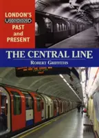 Ligne centrale - Central Line