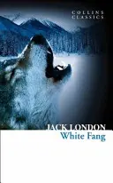 Croc blanc - White Fang