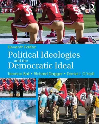 Idéologies politiques et idéal démocratique - Political Ideologies and the Democratic Ideal