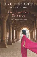 Les Tours du Silence - Towers Of Silence