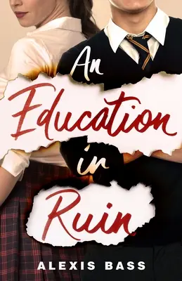 Une éducation en ruine - An Education in Ruin