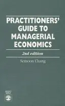Guide du praticien Econom 2ed - Practitioners Guide Econom 2ed