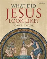 À quoi ressemblait Jésus ? - What Did Jesus Look Like?