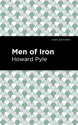 Les hommes de fer - Men of Iron