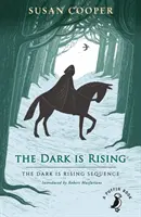 Les ténèbres se lèvent - La séquence Les ténèbres se lèvent - Dark is Rising - The Dark is Rising Sequence