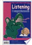 Compréhension orale - Listening Comprehension