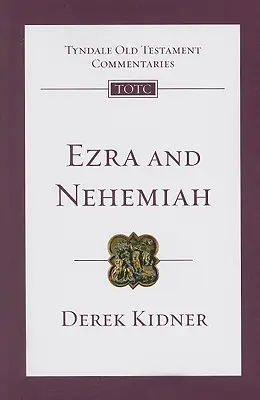 Esdras et Néhémie - Ezra and Nehemiah
