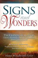 Signes et merveilles - Signs and Wonders